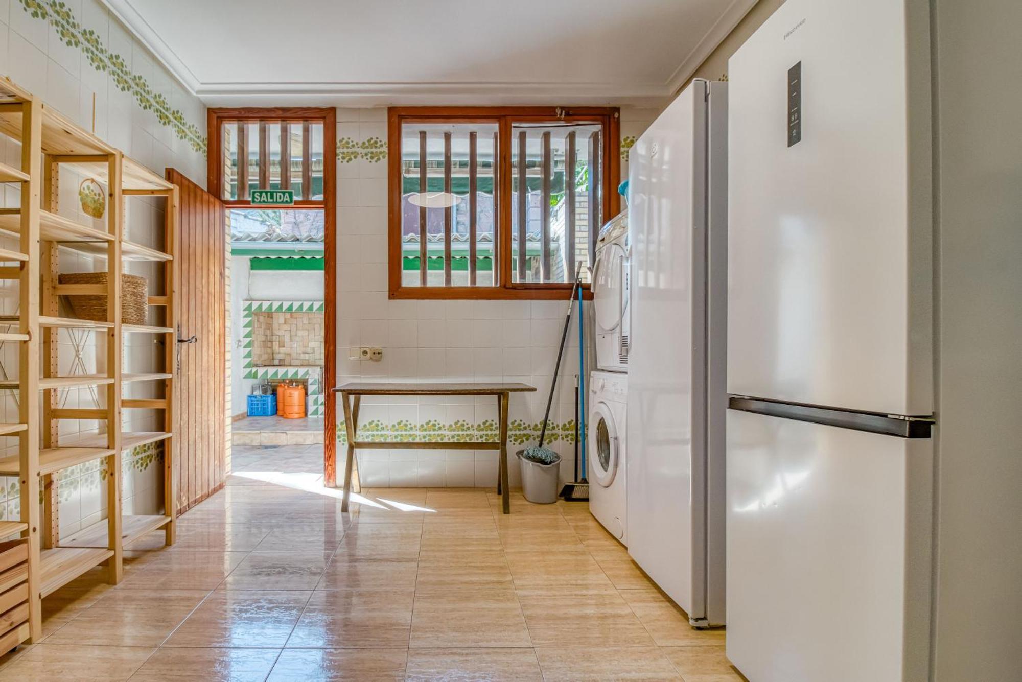 Villa Montgrau Llano de Gorra Εξωτερικό φωτογραφία