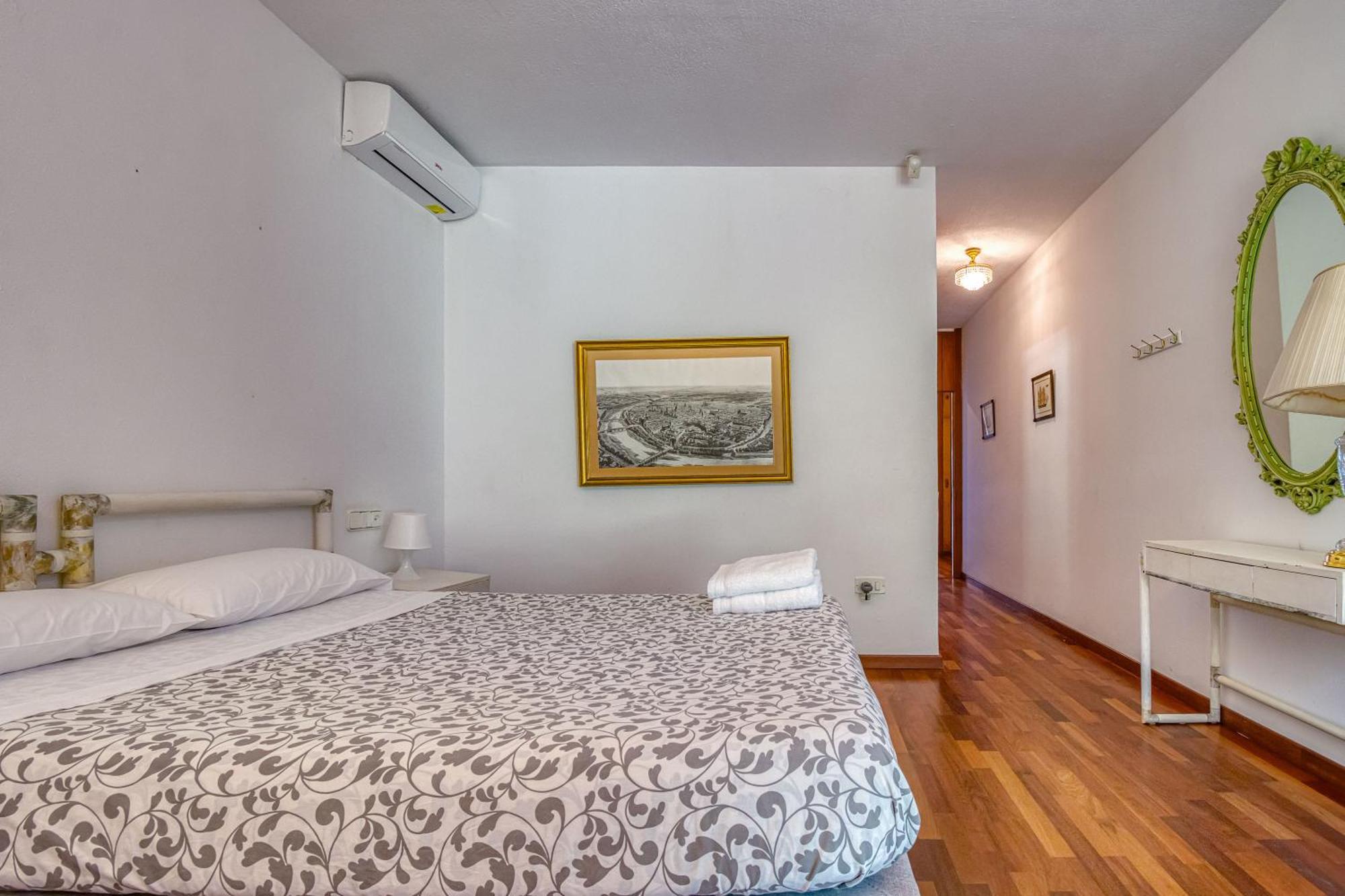 Villa Montgrau Llano de Gorra Εξωτερικό φωτογραφία